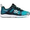 Chaussures femme salming enroute 2