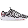 Salming Speed 7 noir 36 2/3