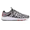 Salming Speed 7 noir 37 1/3