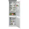 TC7MS181DS Blanc