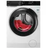 Machine à laver aeg lfsr7304l4b 1400 rpm 11 kg