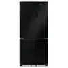 Réfrigérateur Multi-portes Encastrable Aeg Orm8m491eb