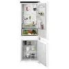 Réfrigérateur Combiné Intégrable Aeg Tc7cs181df