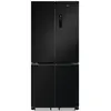 Réfrigérateur Multi-portes Encastrable Aeg Orm9m491eg