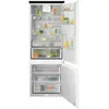 Electrolux Réfrigérateur-congélateur Encastrable 188.4 cm Série 800 Co...