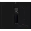 KCC63410CT SaphirMatt SE