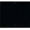 ELECTROLUX LIS62351 LIS62351