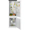 ELECTROLUX - KNA7CE18S
