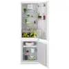 Réfrigérateur Combiné Intégrable Aeg Osc6d181es