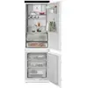 Réfrigérateur intégrable combiné inversé ELECTROLUX ENZ9GB18S