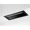 Hotte encastrable ELECTROLUX LFG828K