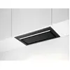 Groupe Filtrant Electrolux Lfg815k