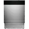 Lave-vaisselle Intégrable 60 Cm Aeg Gi6200c2sg