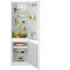 Electrolux Réfrigérateur-congélateur combiné Encastrable 177.2 cm AI C...