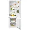 Electrolux Réfrigérateur-congélateur Encastrable 176.3 cm ENS3SE18S