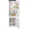 Réfrigérateur combiné ELECTROLUX ENA7CD19S