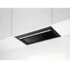 Electrolux Groupe filtrant 54 cm Série 900 LFG825K
