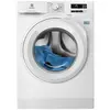 Lave-linge Frontal Electrolux Ew6fi1014su