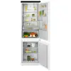 Réfrigérateur combiné intégré ELECTROLUX ENA7CE18S1