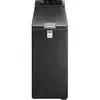 Lave linge top AEG LTR8C7313DS