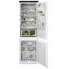 Réfrigérateur Combiné Intégrable Aeg Tc8ms181cs