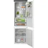 Electrolux Réfrigérateur-congélateur combiné Encastrable 177.2 cm Mult...
