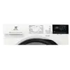 Electrolux Avec le lave-linge sechant 700 SteamCare, lavez et sechez v...