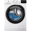 Lave-linge séchant ELECTROLUX EW7W954DA