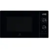 Electrolux Electrolux Micro-ondes Pose-libre 24 litres Série 600 Gril ...