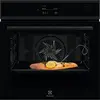 Electrolux Four Encastrable Vapeur 800 MealAssist avec SteamPro Y9SOB3...