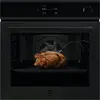 Four encastrable ELECTROLUX EOC9P3XT