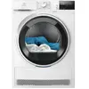 ELECTROLUX EW6HO5110RO EW6HI5110RO