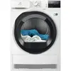 Sèche-linge Pompe à Chaleur Electrolux Ew7hi2469su