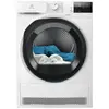 Electrolux Electrolux - Sã¿che-linge ew6hi6295bn ew6hi6295bn