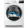 Electrolux Electrolux - Sã¿che-linge ew6hi6284bn ew6hi6284bn