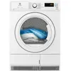 Electrolux Sèche-linge Pompe à chaleur 8 kg EDHF1618H
