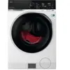AEG LWR98B166X 10/6 kg