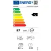 Electrolux Sèche-linge Ew6hi5829sb - Electrolux