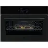 Electrolux Four Encastrable Email lisse Compact 800 MealAssist CombiQu...