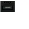 AEG NKK9N821T COMPACT NOIR