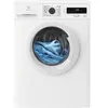 ELECTROLUX - EWF0814A4