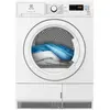 Sãche-linge edhf4812ac edhf4812ac