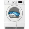 Electrolux Sèche-linge Pompe à chaleur 8 kg Electrolux EDHF5841EC