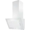 ELECTROLUX - LFV326W