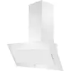 Hotte Décorative Murale Electrolux Lfv329w