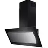 Hotte Décorative Murale Electrolux Lfv329y