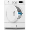 Electrolux Sèche-linge Pompe à chaleur 8 kg EDH1281HB