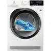 Electrolux Sèche-linge Pompe à chaleur PerfectCare 800 8 kg EW8H4823RE