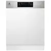 Electrolux ees48400ix
