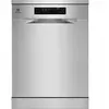 Electrolux Lave-vaisselle Pose Libre 60 cm SatelliteClean® 13 couverts...